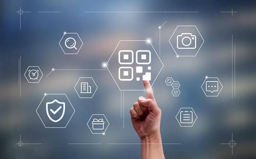 區(qū)塊鏈技術(shù)賦能商業(yè)信用體系 信息技術(shù)開發(fā)的新藍(lán)海