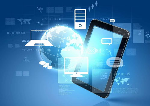 第三方支付通道對接全流程詳解 網(wǎng)絡(luò)技術(shù)開發(fā)實(shí)踐指南