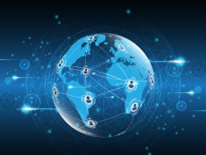 廣州淘京惠信息技術 引領信息技術開發的創新之路