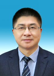 揚州經濟技術開發區管委會領導與信息技術開發的融合創新之路