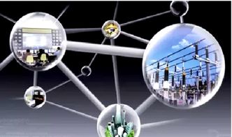 零基礎如何選擇靠譜的物聯網開發培訓機構