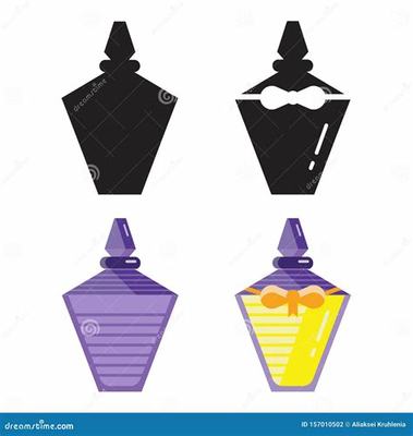 邵武網(wǎng)游代理加盟 本地化產(chǎn)品運(yùn)營(yíng)策略全解析